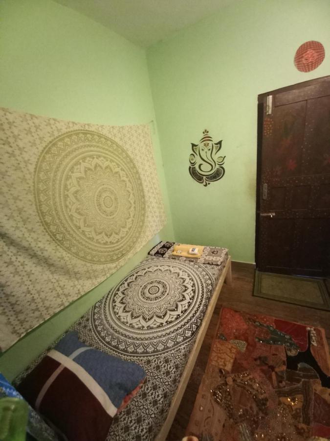 Beachaholic Homestay Alappuzha Стая снимка